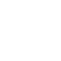 Astrological Guidance