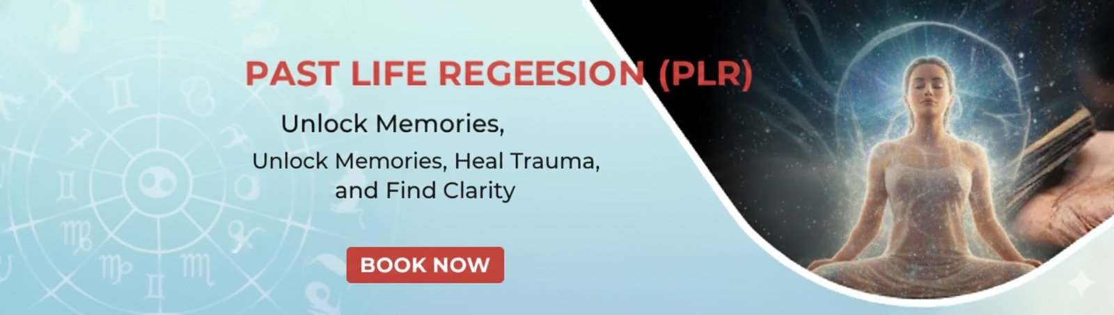 Ask an expert astrologer