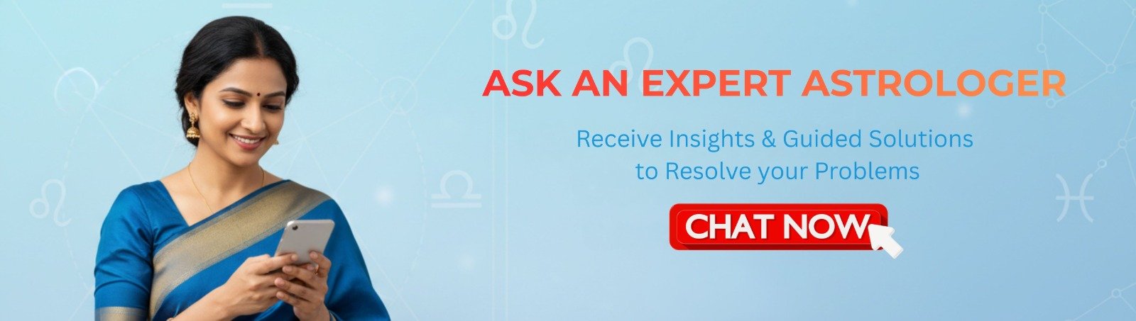 Nadi Astrology