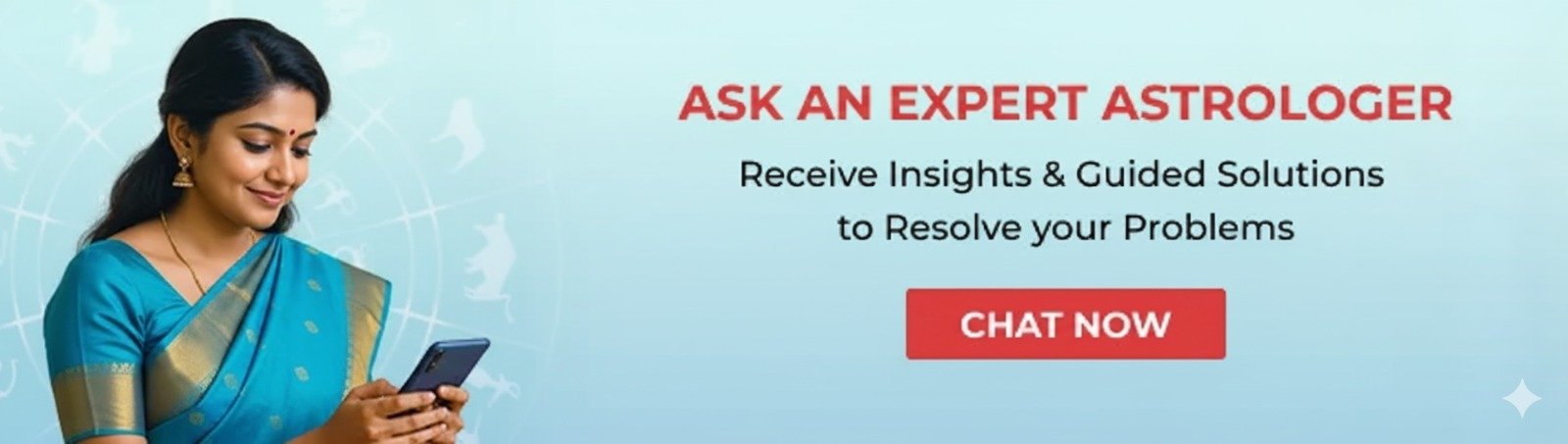 Rudraksha Sacred Seeds of Shiva's Grace