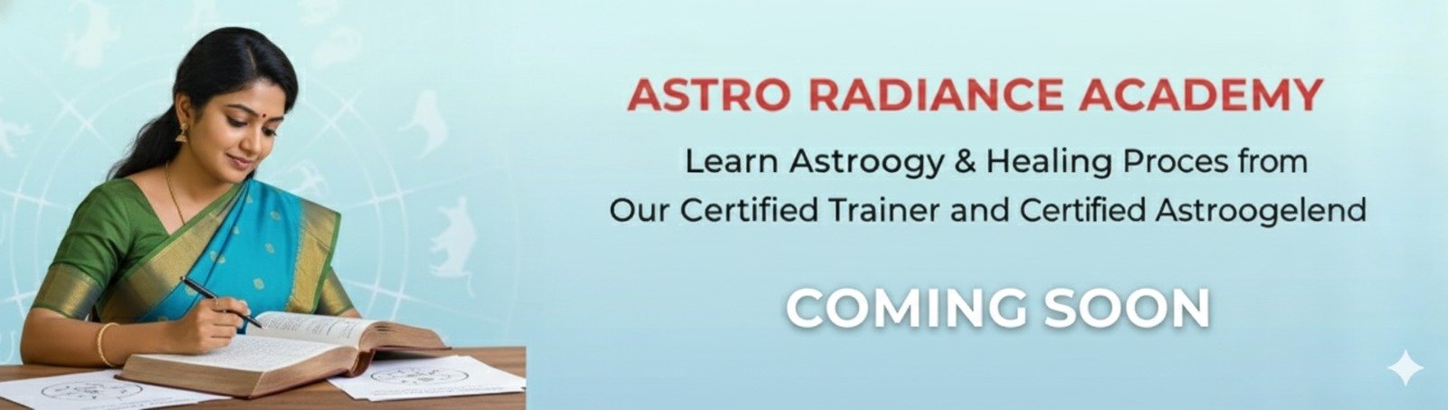 Ask an expert astrologer