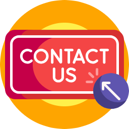 Contact us